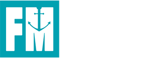 Fort Morgan Property Management Logo