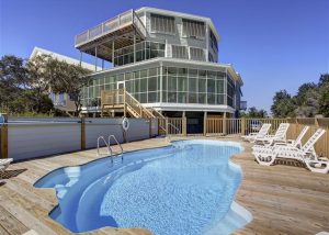 Beach House Fort Morgan Property Management Beach House