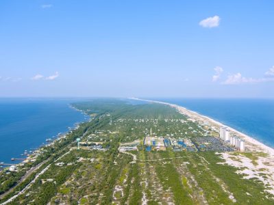Fort Morgan’s Hidden Gems: Local Secrets for Your Next Stay